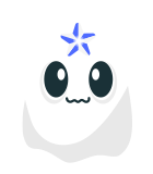 lv1 이미지