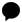 카카오