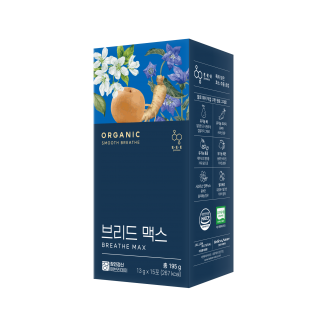 브리드맥스