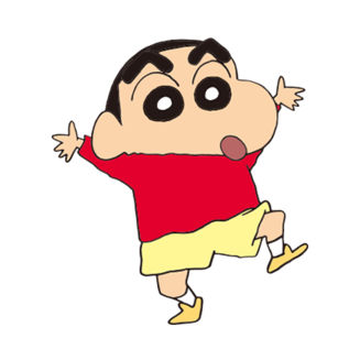 정브랜드01 테스트상품 2nd